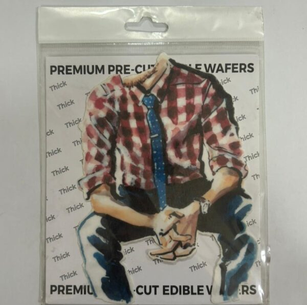 edible-precut-theme-topper-16