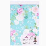 printed-edible-wafer-paper-sheet-10