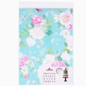 printed-edible-wafer-paper-sheet-10