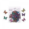 mix-small-size-butterfly-edible-pre-cut-wafer-paper