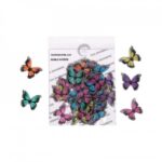 mix-small-size-butterfly-edible-pre-cut-wafer-paper