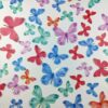stripes-mix-size-edible-pre-cut-butterfly-wafer-paper