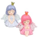 fairy-princess-cake-decoration-toy-1-piece