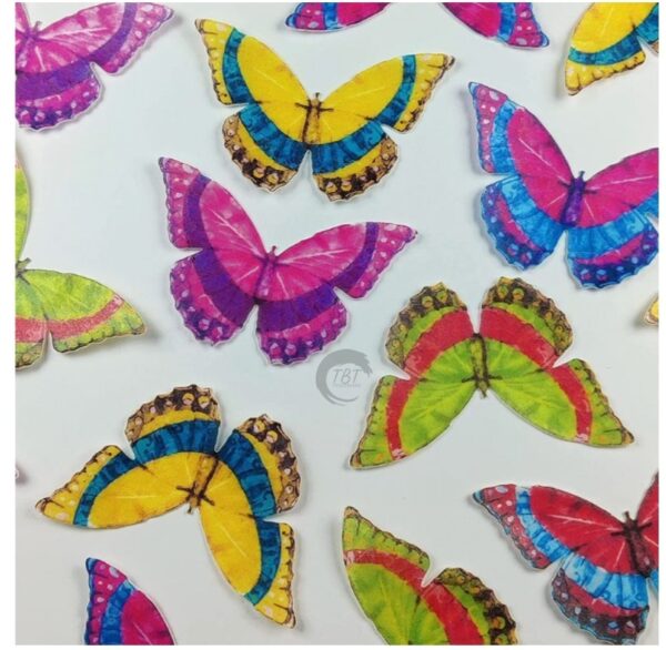 patchy-small-size-edible-pre-cut-butterfly-wafer-paper