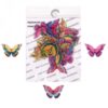 patchy-small-size-edible-pre-cut-butterfly-wafer-paper