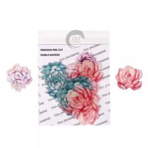 edible-pre-cut-flowers-wafer-paper-9