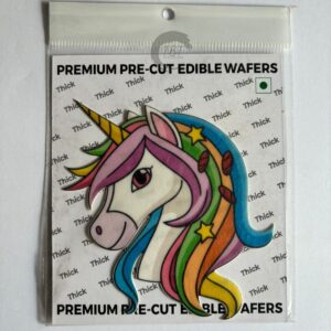 edible-precut-theme-topper-71