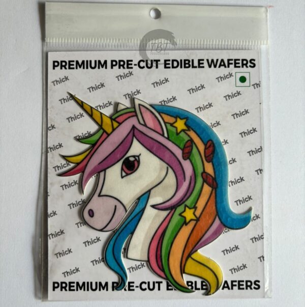 edible-precut-theme-topper-71