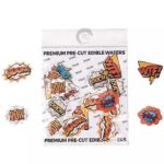 puch-wtf-combo-edible-pre-cut-wafer-paper