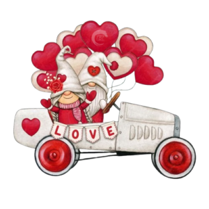 edible-precut-theme-topper-1