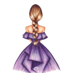 edible-precut-theme-topper-11