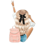 edible-precut-theme-topper-13