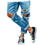 edible-precut-theme-topper-15