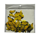 yellow-edible-pre-cut-butterfly-wafer-paper