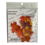 maple-leaves-edible-pre-cut-wafer-paper