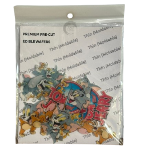 tom-and-jerry-edible-pre-cut-wafer-paper