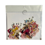 motu-patlu-edible-pre-cut-wafer-paper