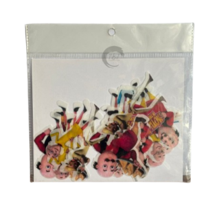 motu-patlu-edible-pre-cut-wafer-paper