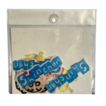 shinchan-edible-pre-cut-wafer-paper