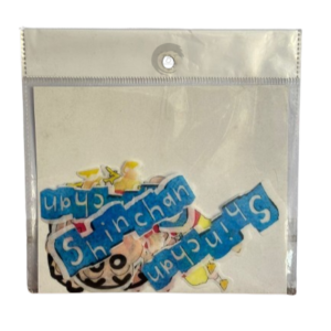 shinchan-edible-pre-cut-wafer-paper