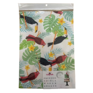printed-edible-wafer-paper-sheet-20