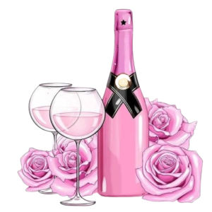 edible-precut-theme-topper-18