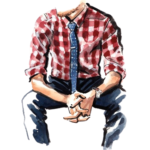 edible-precut-theme-topper-16