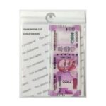 edible-pre-cut-wafer-paper-indian-currency-2000-rupees-note