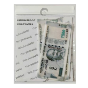 edible-pre-cut-wafer-paper-indian-currency-500-rupees-note