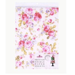 printed-edible-wafer-paper-sheet-14