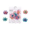edible-pre-cut-flowers-wafer-paper-8