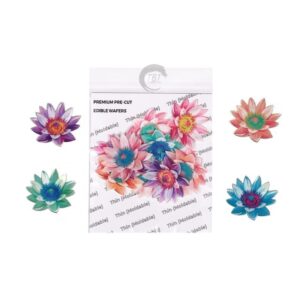 edible-pre-cut-flowers-wafer-paper-8