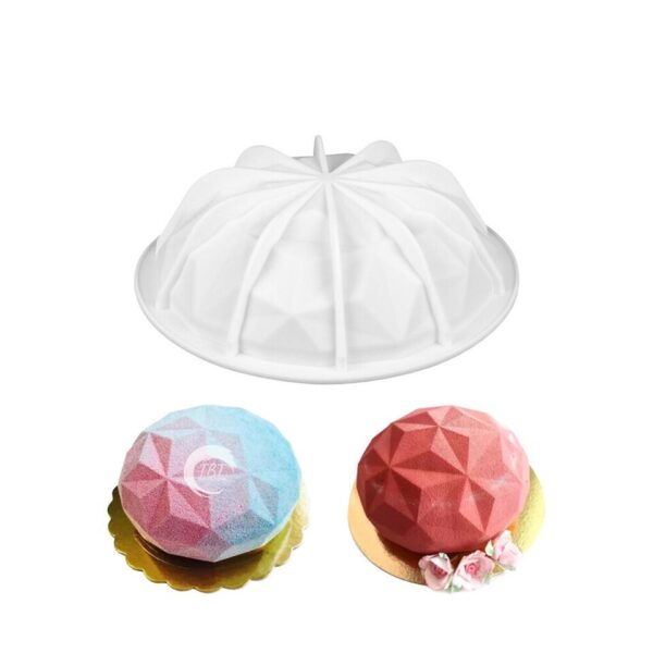 3d-diamond-shape-pinata-cake-mold
