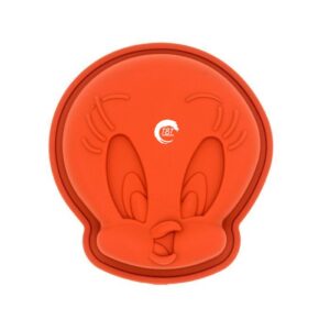 tweety-face-silicone-chocolate-mold