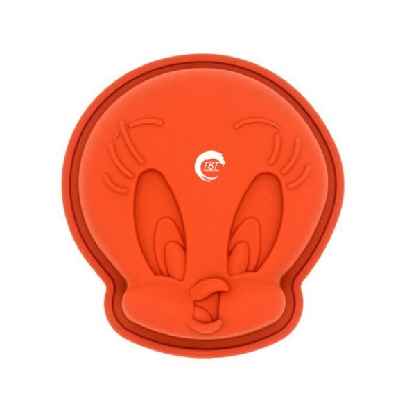 tweety-face-silicone-chocolate-mold