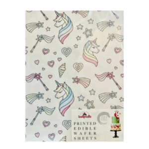 printed-edible-wafer-paper-sheet-16