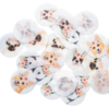 dog-face-edible-pre-cut-wafer-paper