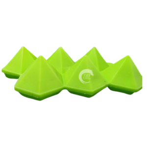 3d-diamond-silicone-chocolate-mold
