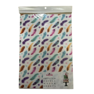 printed-edible-wafer-paper-sheet-23