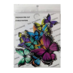 small-big-size-edible-pre-cut-butterfly-wafer-paper