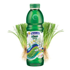 malas-khus-syrup-750ml