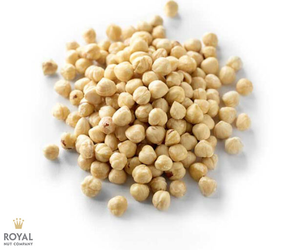 Premium Hazelnuts Nuts Dryfruits - 100 GM - Image 2