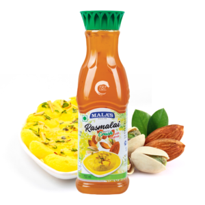 malas-rasmalai-crush-750ml