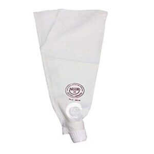 noor-cloth-icing-piping-bag-25-cm