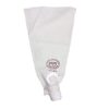 Noor Cloth Icing Piping Bag 55 CM - Image 3