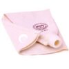 noor-cloth-icing-piping-bag-55-cm