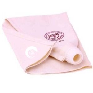 noor-cloth-icing-piping-bag-55-cm