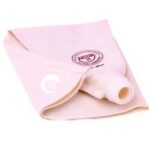 noor-cloth-icing-piping-bag-45-cm