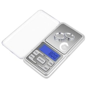 mini-pocket-digital-weight-scale