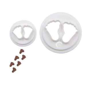 mini-baby-feet-fondant-cutter